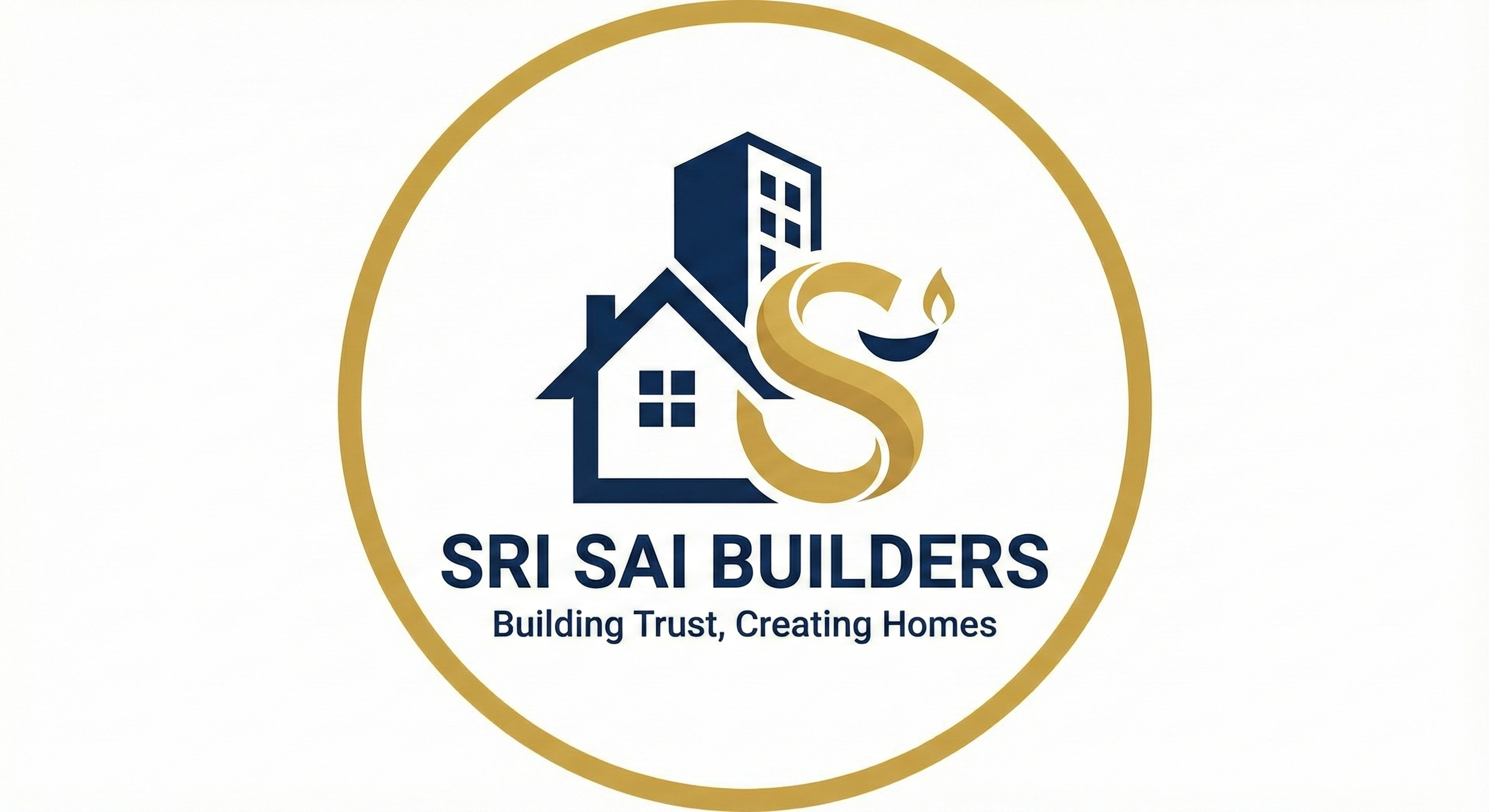 Sri Sai Builders